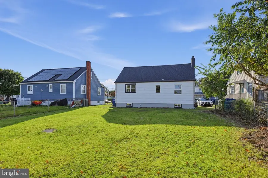60 N Chester Ave, Riverside, NJ 08075 - #3