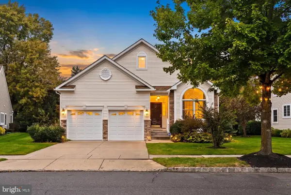 Address Withheld By Seller, FLORENCE TWP, NJ 08505