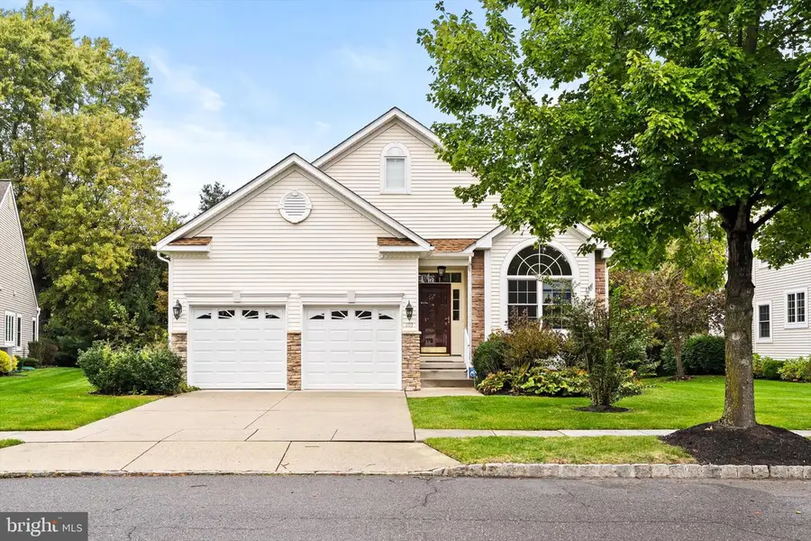 Address Withheld By Seller, Florence Twp, NJ 08505 - #2