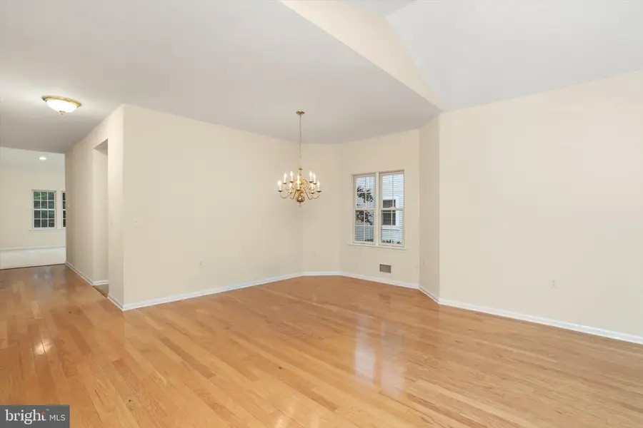 Address Withheld By Seller, Florence Twp, NJ 08505 - #3