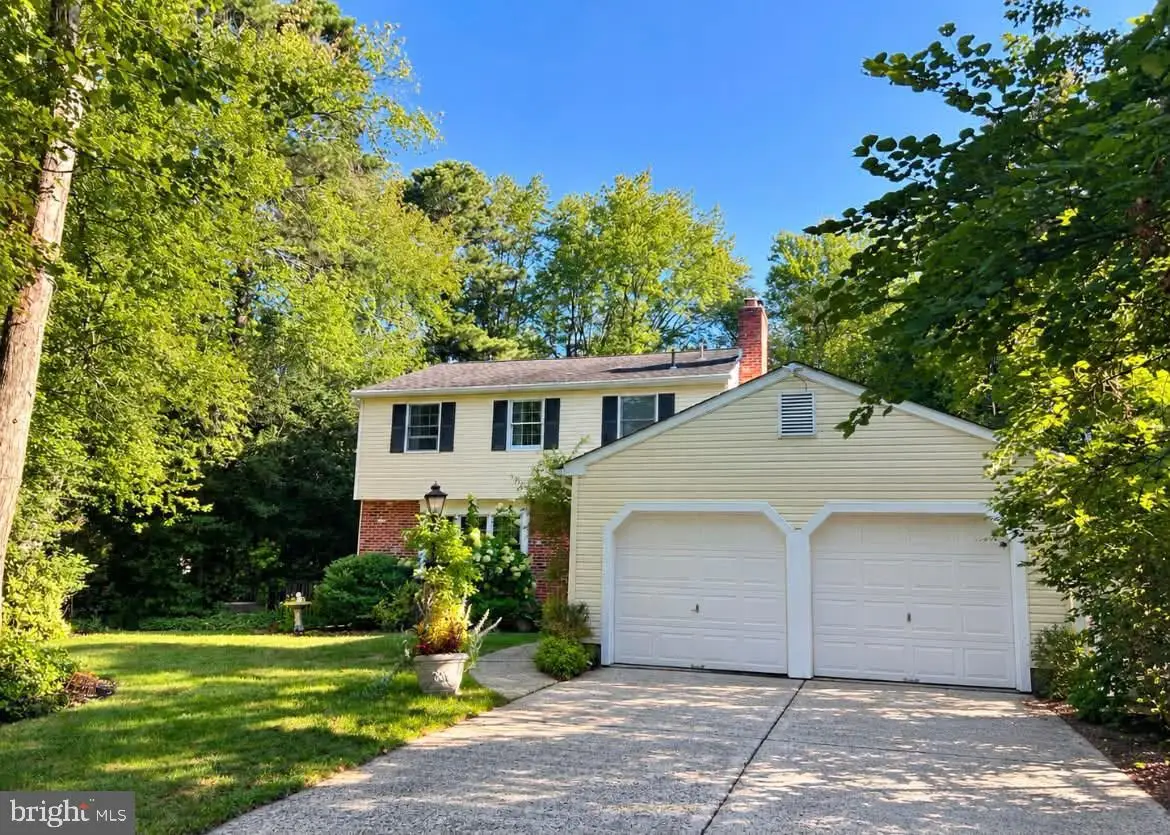 359 Tavistock Dr, Medford, NJ 08055 - #1