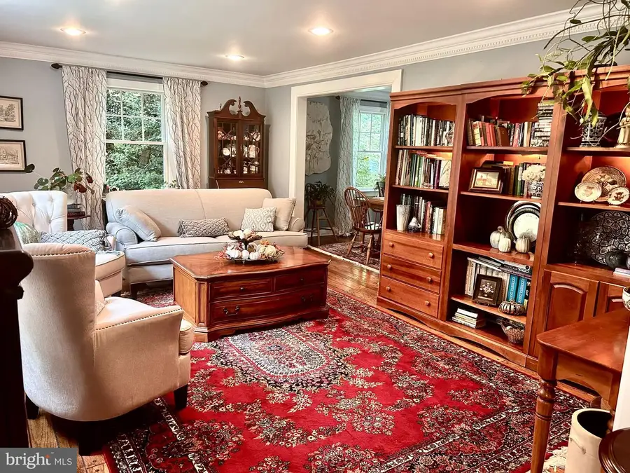 359 Tavistock Dr, Medford, NJ 08055 - #3