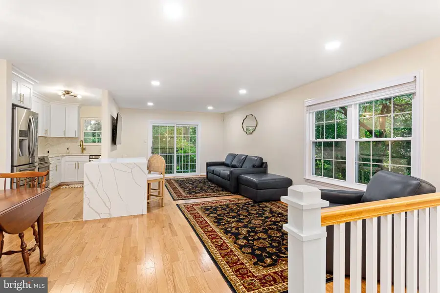 111 Ashby Ct, Mount Laurel, NJ 08054 - #3