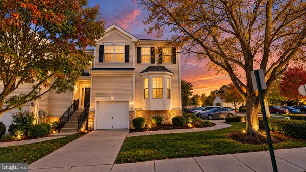 103 Castleton Rd, DELRAN, NJ 08075