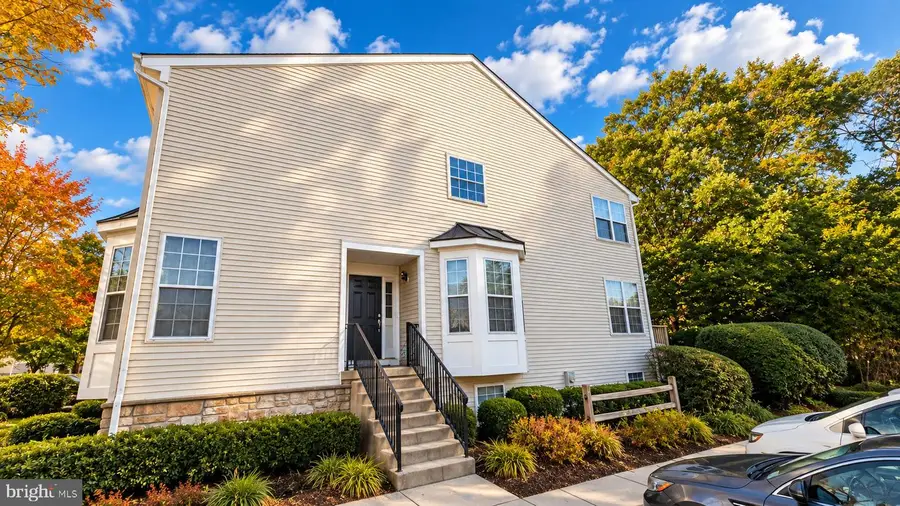 103 Castleton Rd, Delran, NJ 08075 - #2