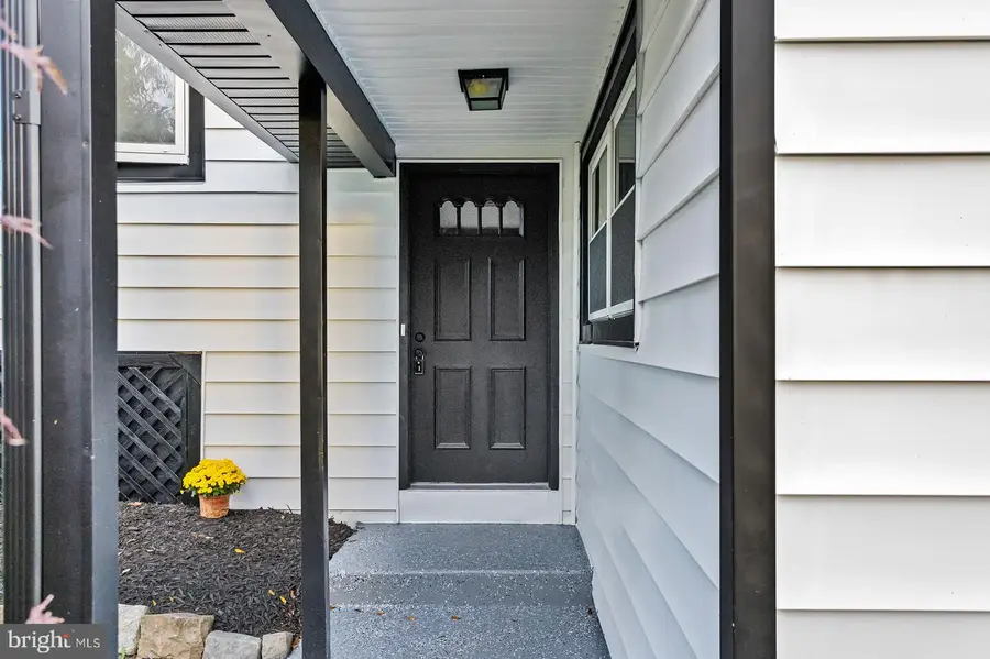 9 Thorntown Ln, Bordentown, NJ 08505 - #3