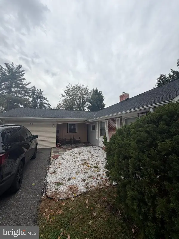 Address Withheld By Seller, WILLINGBORO, NJ 08046