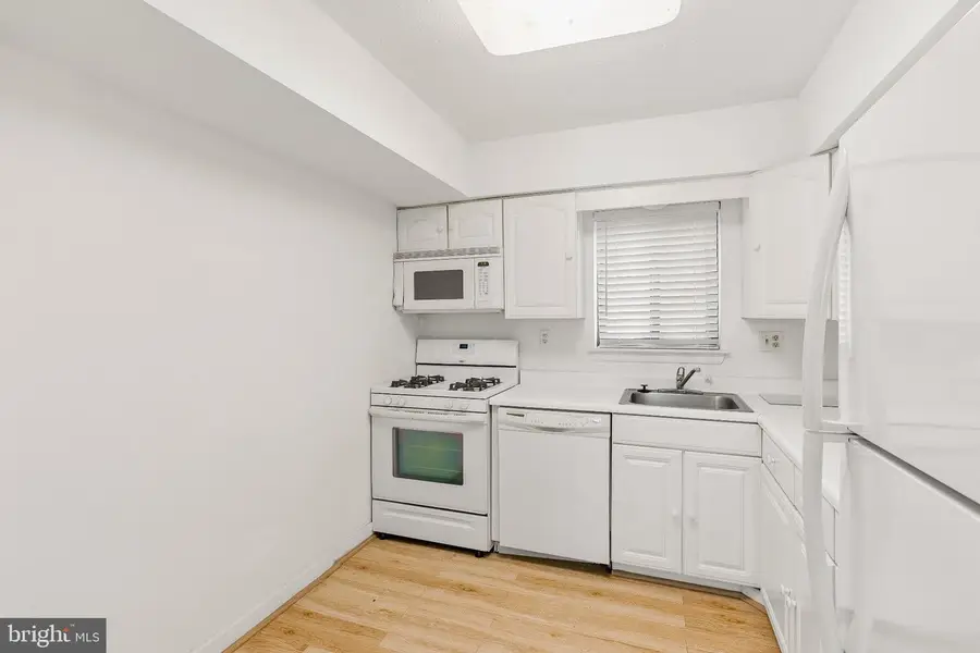 21 Ashley Ct, Marlton, NJ 08053 - #2