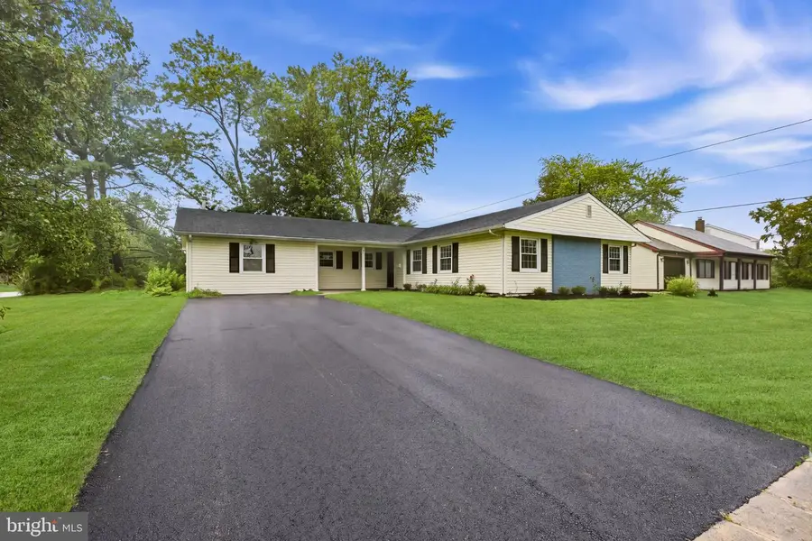 35 Eagen Ln, Willingboro, NJ 08046 - #3