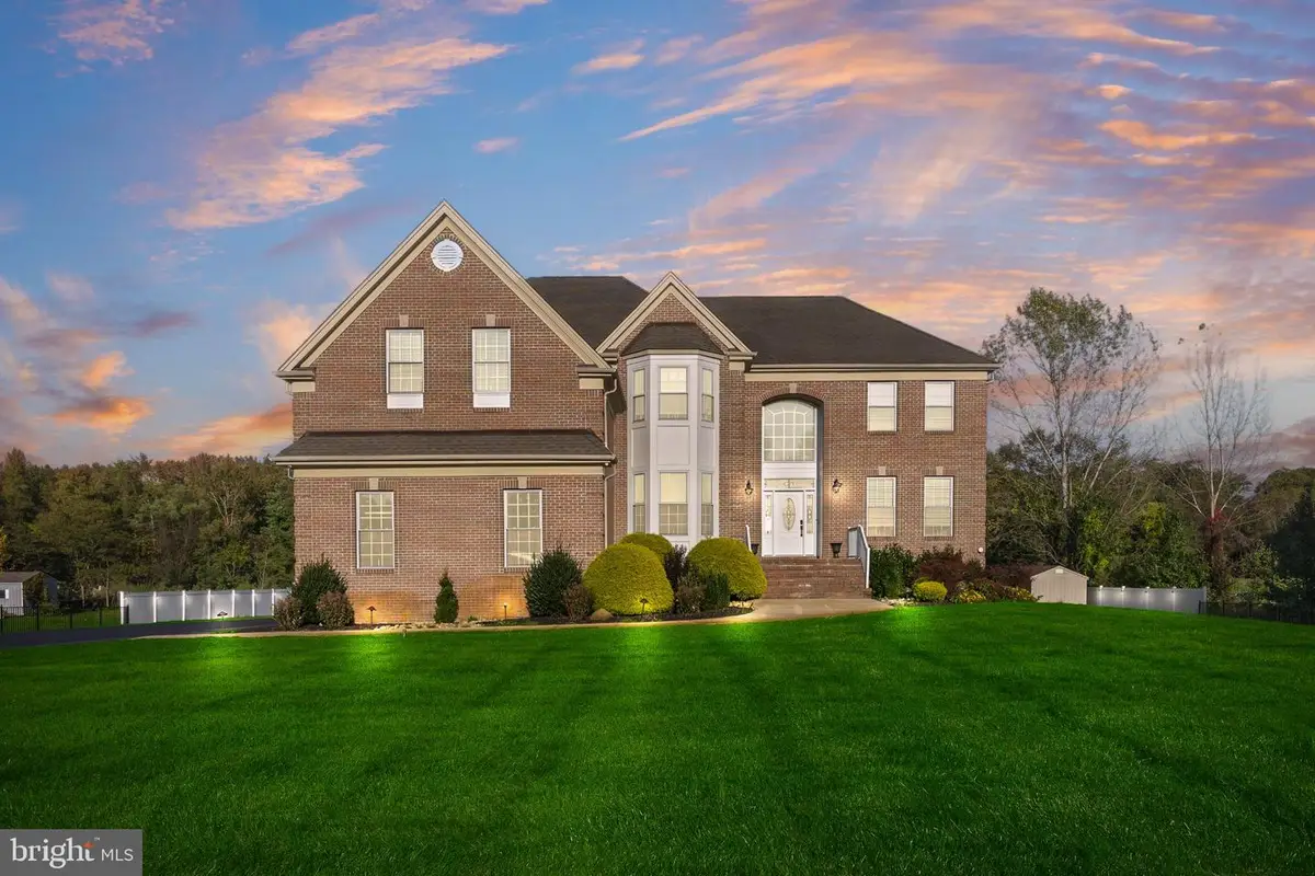 45 Bella Rd, Lumberton, NJ 08048 - #1