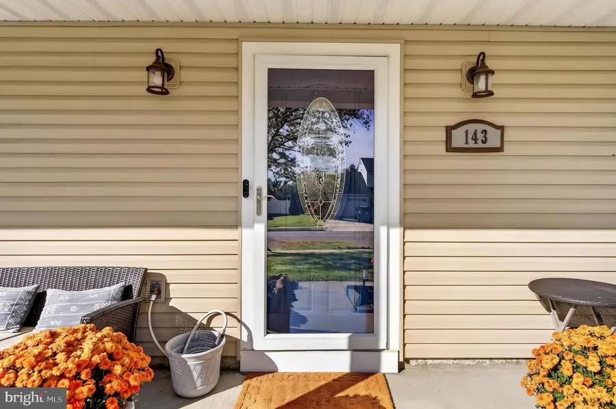 143 Greenbrook Dr, Marlton, NJ 08053 - #3