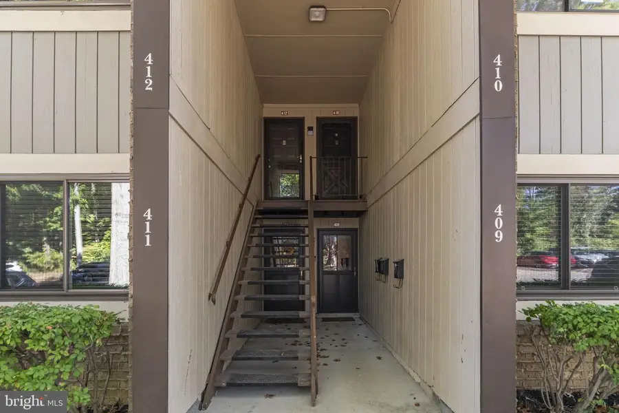 115 E Kings Hwy #412, Maple Shade, NJ 08052 - #3