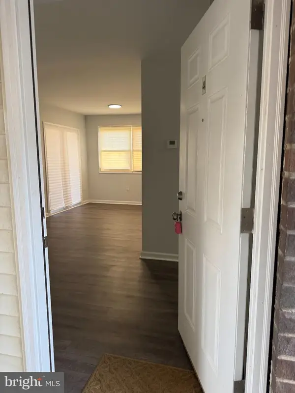 20-4 Florence Tollgate Pl, FLORENCE, NJ 08518