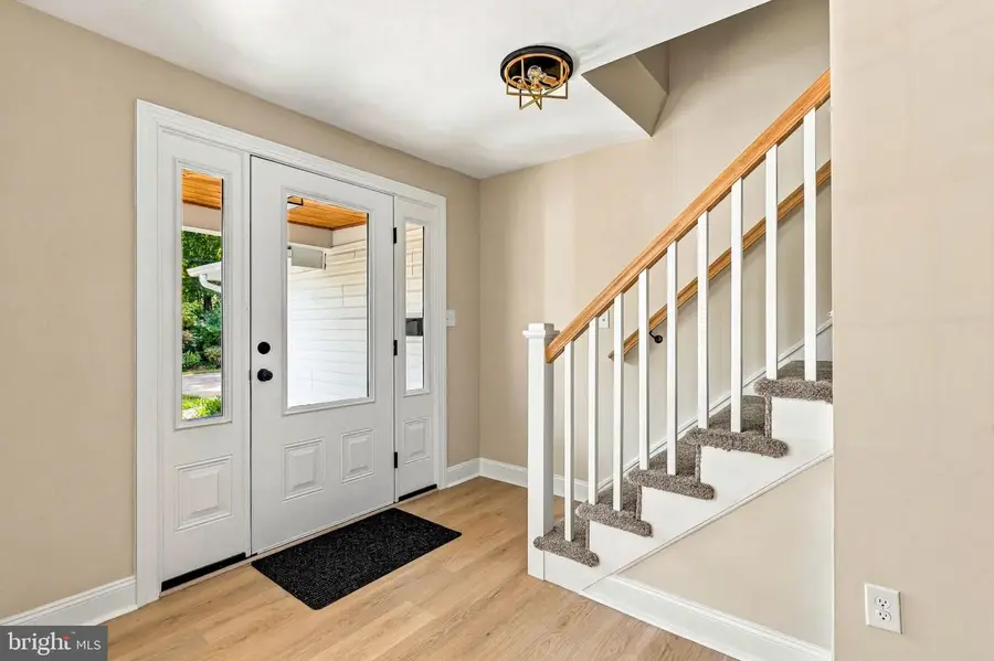 313 Brandywine Dr, Marlton, NJ 08053 - #3
