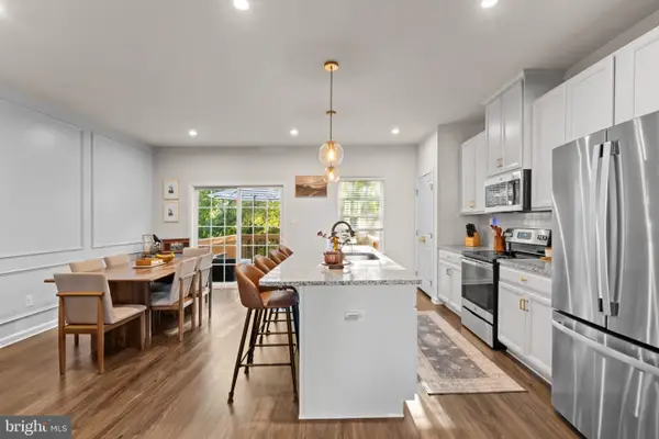 180 Nathan Dr, CINNAMINSON, NJ 08077