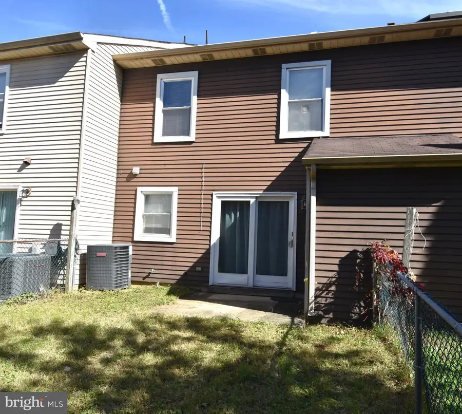 1006 Pope St, Burlington, NJ 08016 - #2