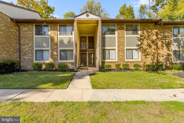 115 E Kings Hwy #354, MAPLE SHADE, NJ 08052