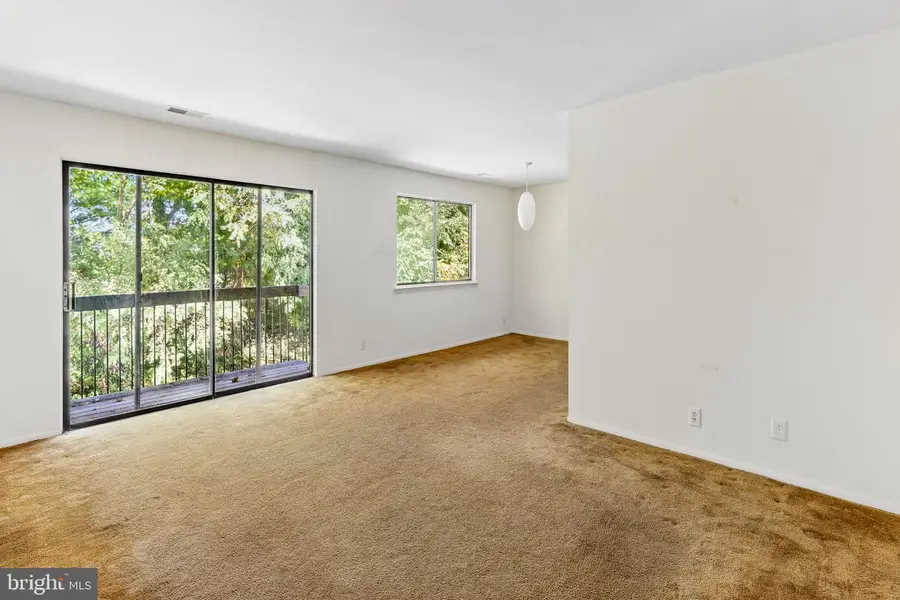 115 E Kings Hwy #354, Maple Shade, NJ 08052 - #3