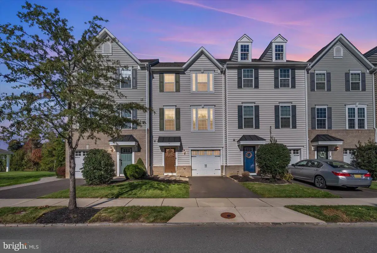 31 Ella Ln, Eastampton, NJ 08060 - #1