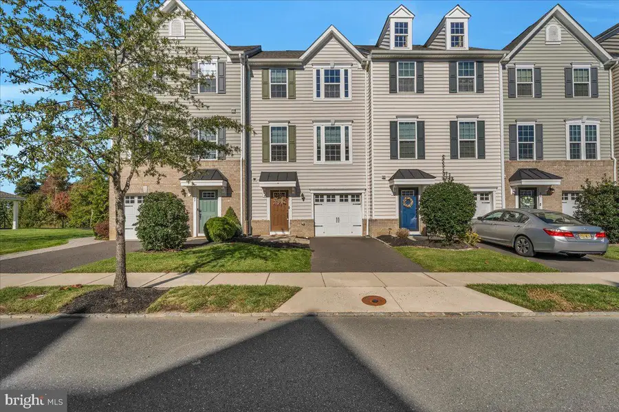 31 Ella Ln, Eastampton, NJ 08060 - #2