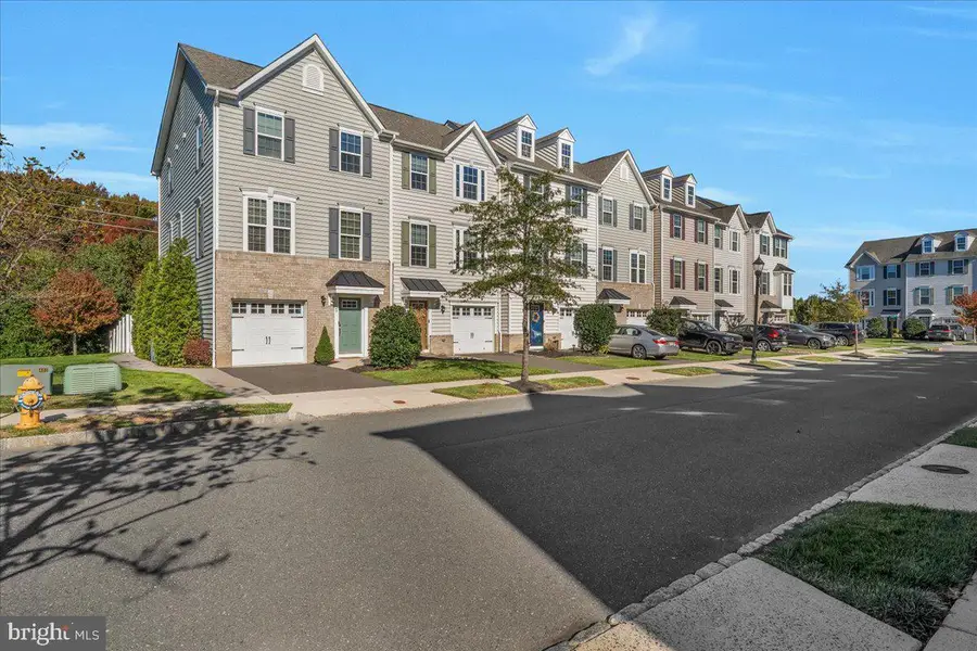31 Ella Ln, Eastampton, NJ 08060 - #3
