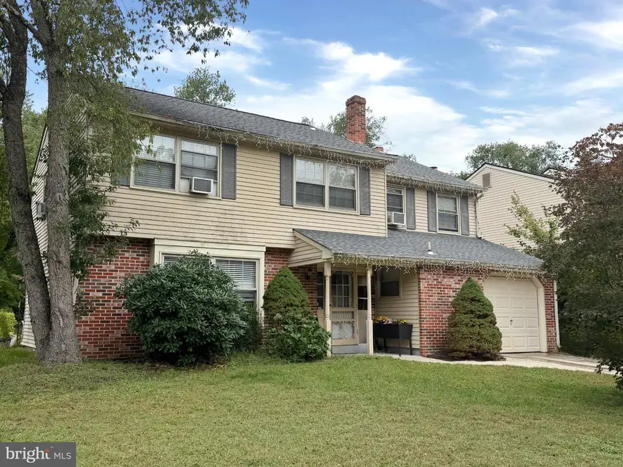 54 Lakeside Dr, Marlton, NJ 08053 - #2