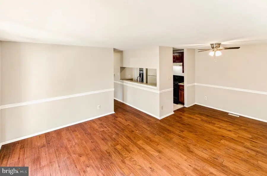 105 Woodhollow Dr, Marlton, NJ 08053 - #3