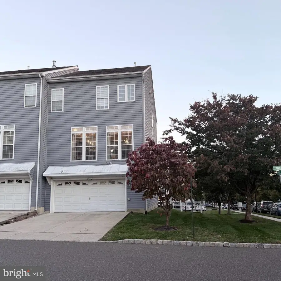 2 Fawn Ct, Delran, NJ 08075 - #2