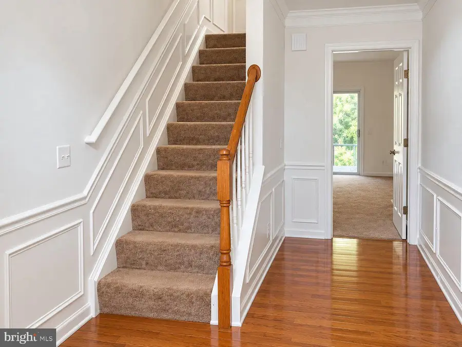 22 Weatherly Rd, Delran, NJ 08075 - #2