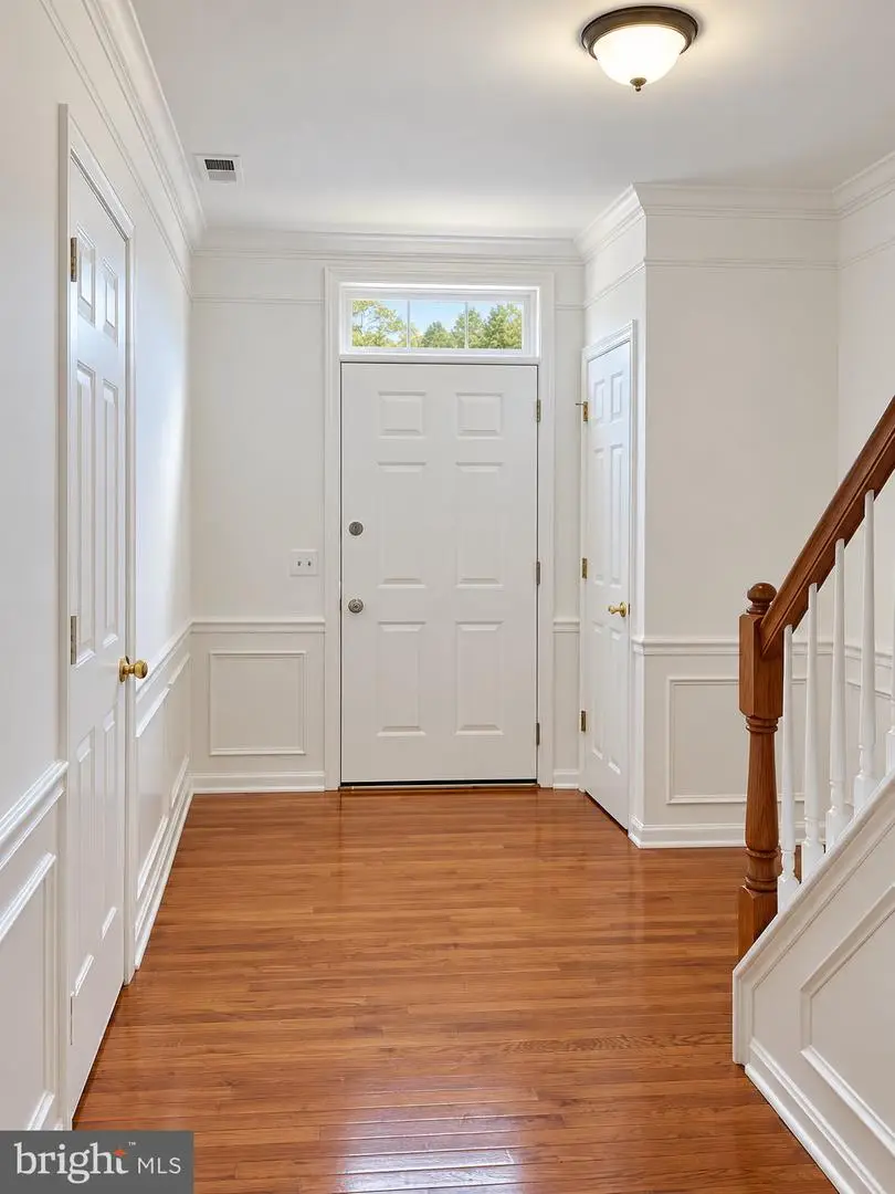 22 Weatherly Rd, Delran, NJ 08075 - #3