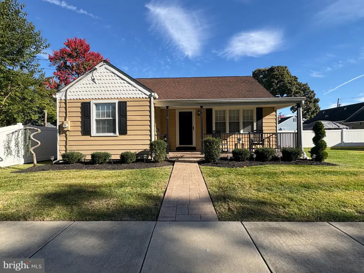 519 Weeks Ave, Riverside, NJ 08075 - #1