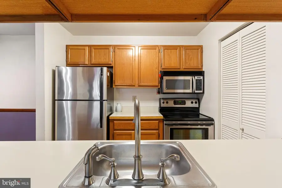 2411 Durham Ct, Mount Laurel, NJ 08054 - #3