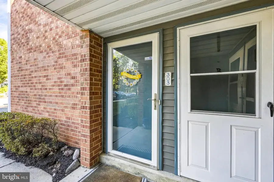 303-a Mulberry Cove, Mount Laurel, NJ 08054 - #3