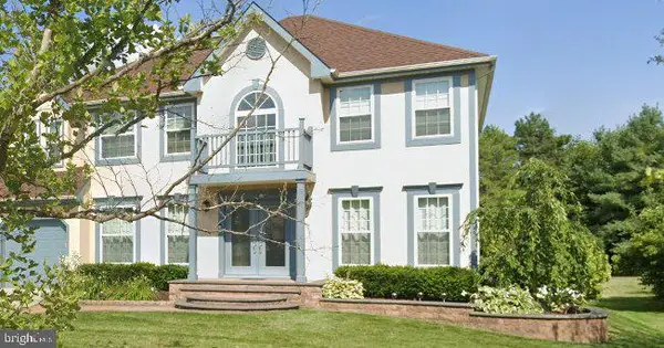 29 Parkdale Pl, MARLTON, NJ 08053