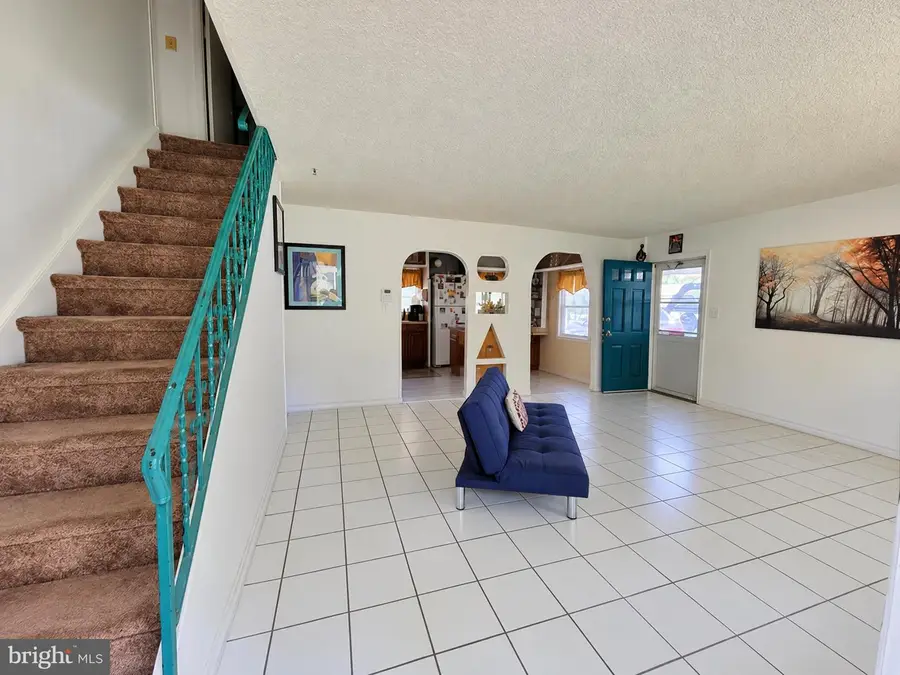 174 Pennypacker Dr, Willingboro, NJ 08046 - #2