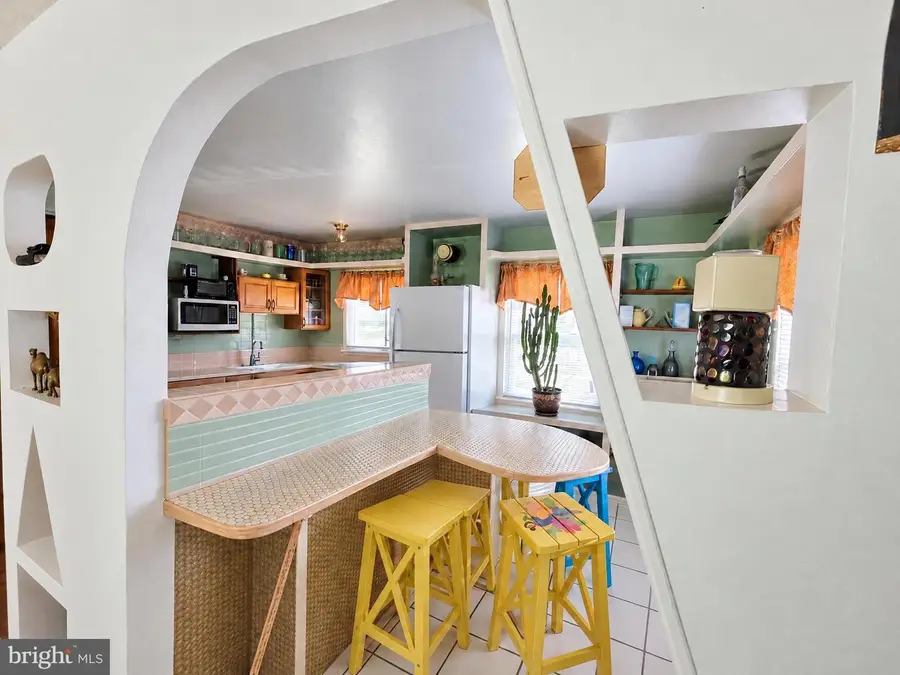 174 Pennypacker Dr, Willingboro, NJ 08046 - #3
