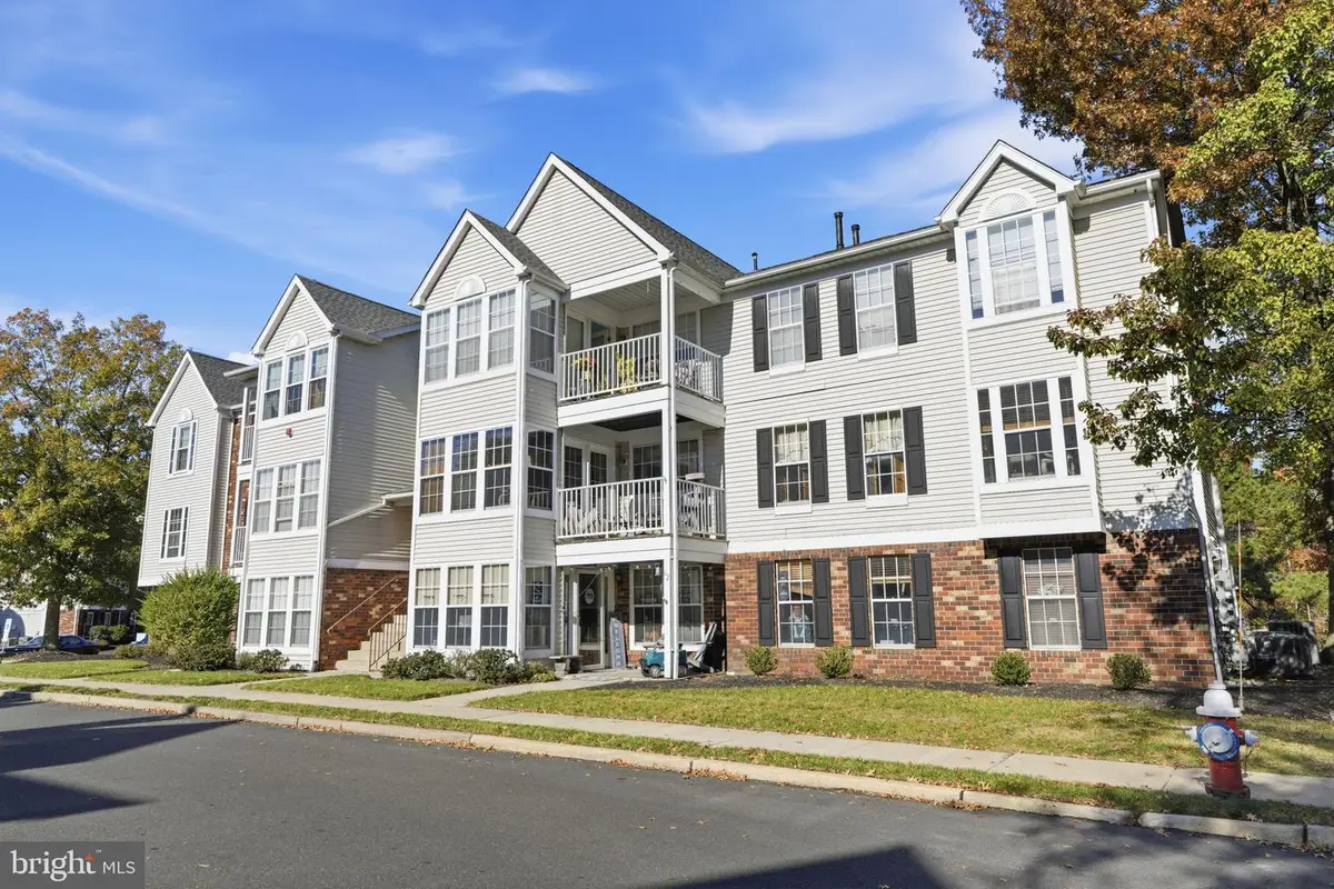 63 Eldon Way, Marlton, NJ 08053 - #1
