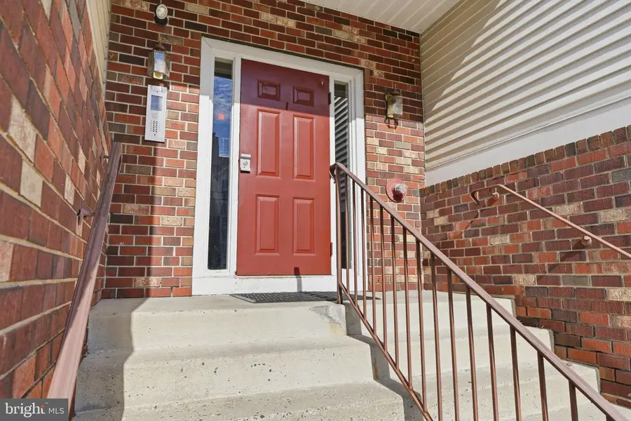 63 Eldon Way, Marlton, NJ 08053 - #2