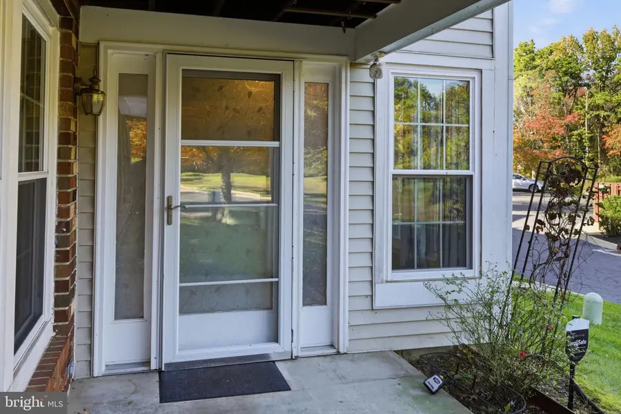 63 Eldon Way, Marlton, NJ 08053 - #3