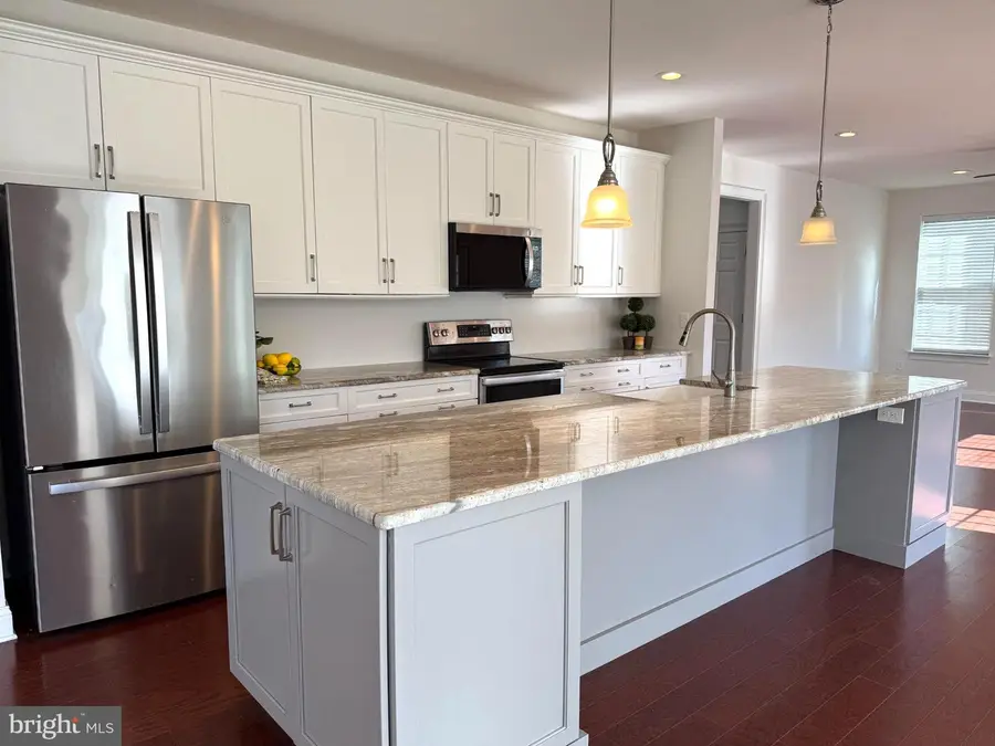 15 Melville Ct, Medford, NJ 08055 - #2