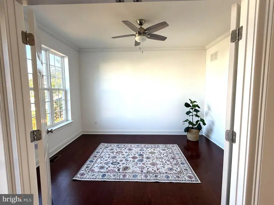 15 Melville Ct, Medford, NJ 08055 - #3