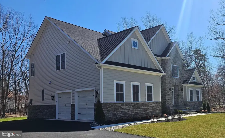 1535 Bear Branch Ct, Vineland, NJ 08361 - Image #2
