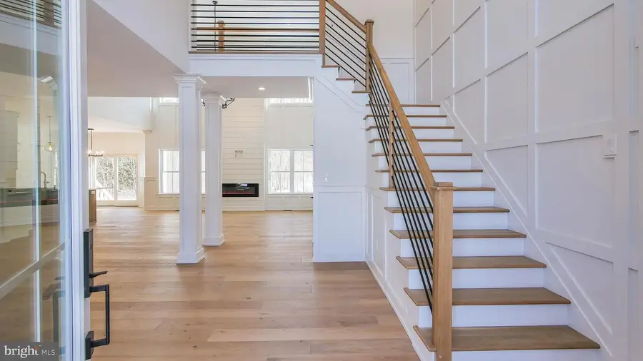 1535 Bear Branch Ct, Vineland, NJ 08361 - Image #3