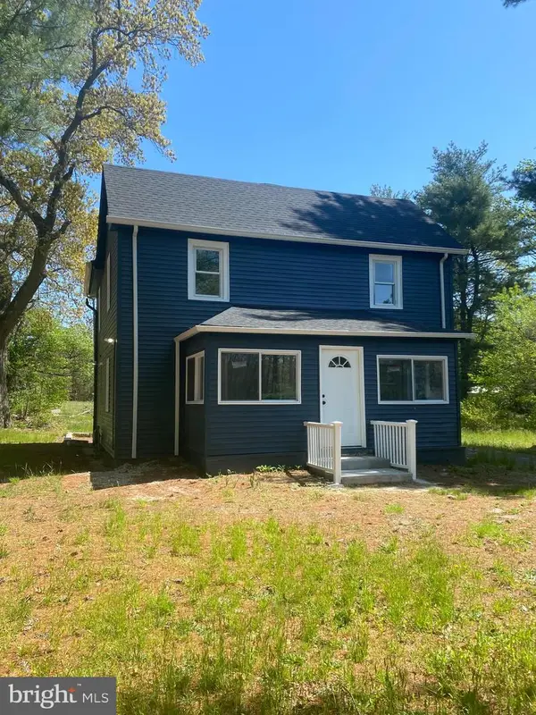 960 Carmel Rd, MILLVILLE, NJ 08332