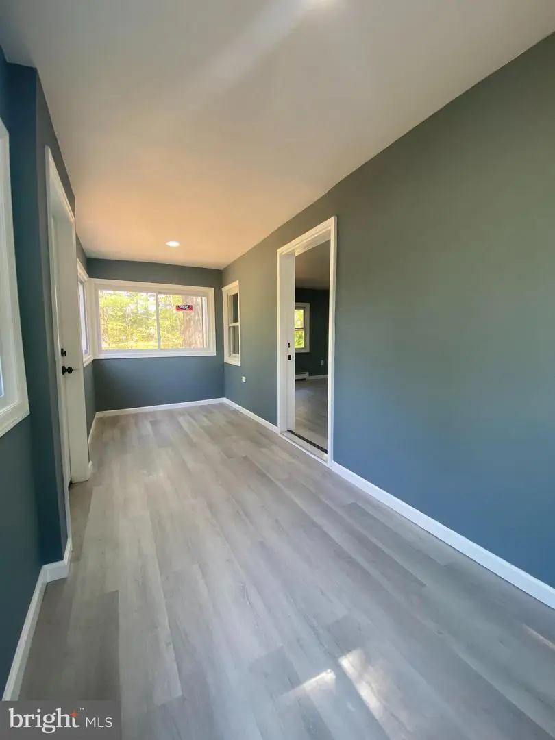 960 Carmel Rd, Millville, NJ 08332 - Image #2