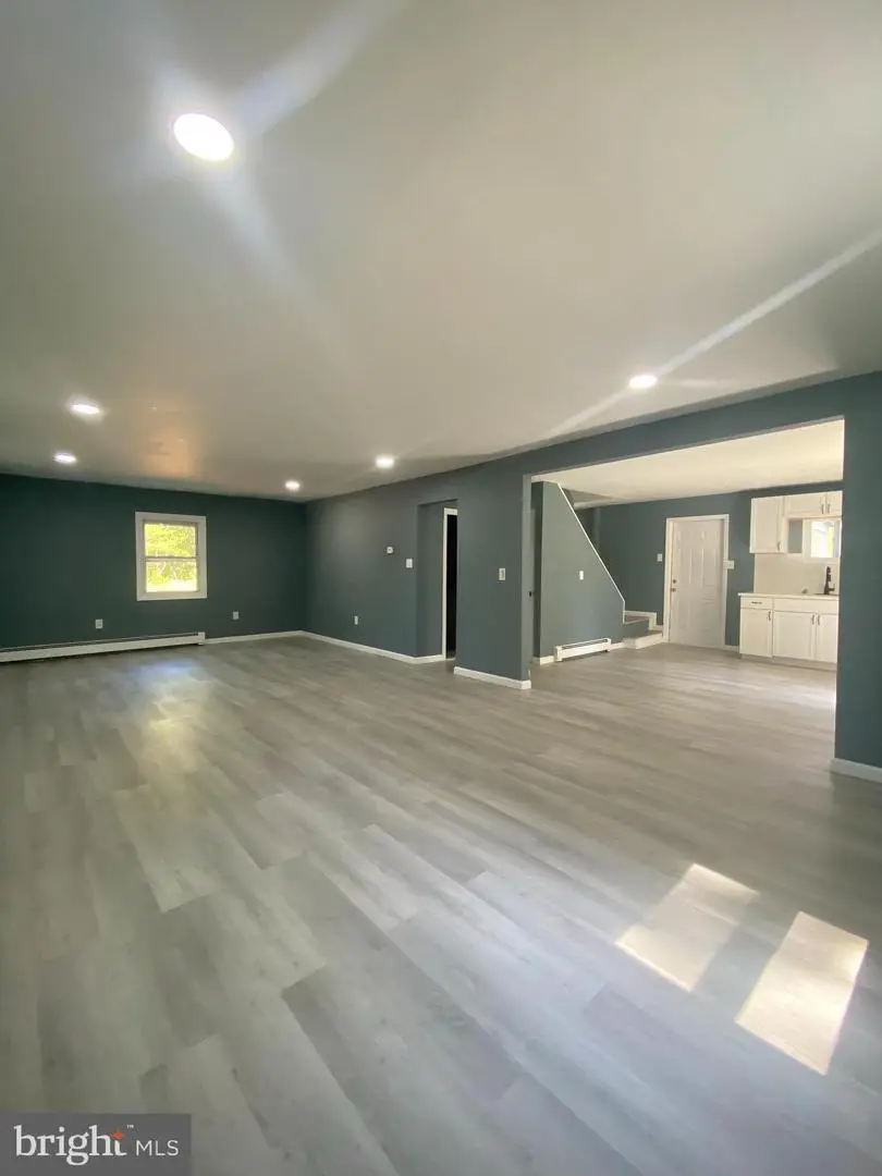 960 Carmel Rd, Millville, NJ 08332 - Image #3