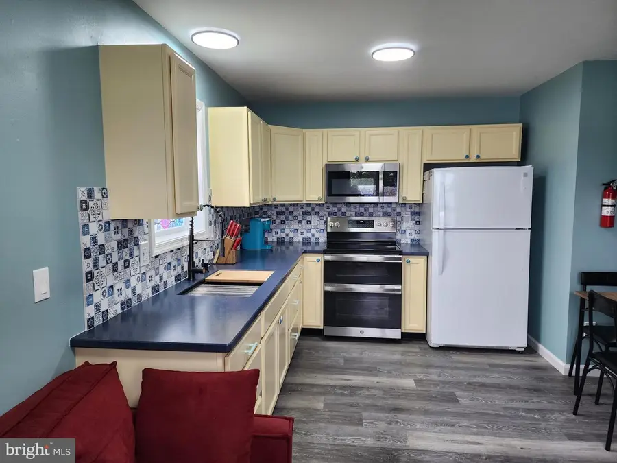 703 Humbert St, Vineland, NJ 08360 - Image #3