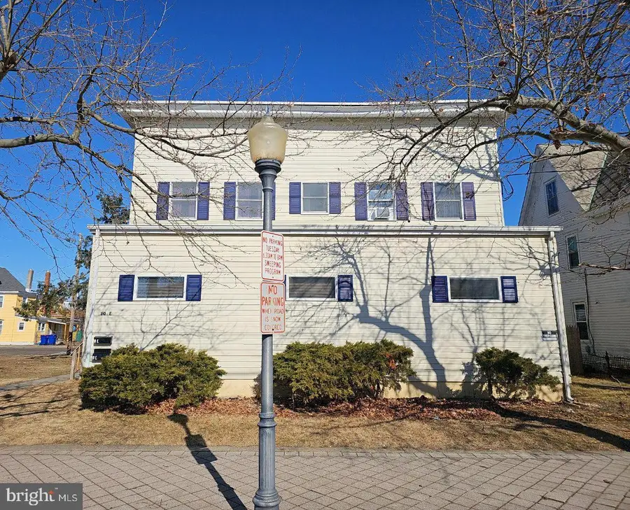 10 E Broad St, Millville, NJ 08332 - Image #3