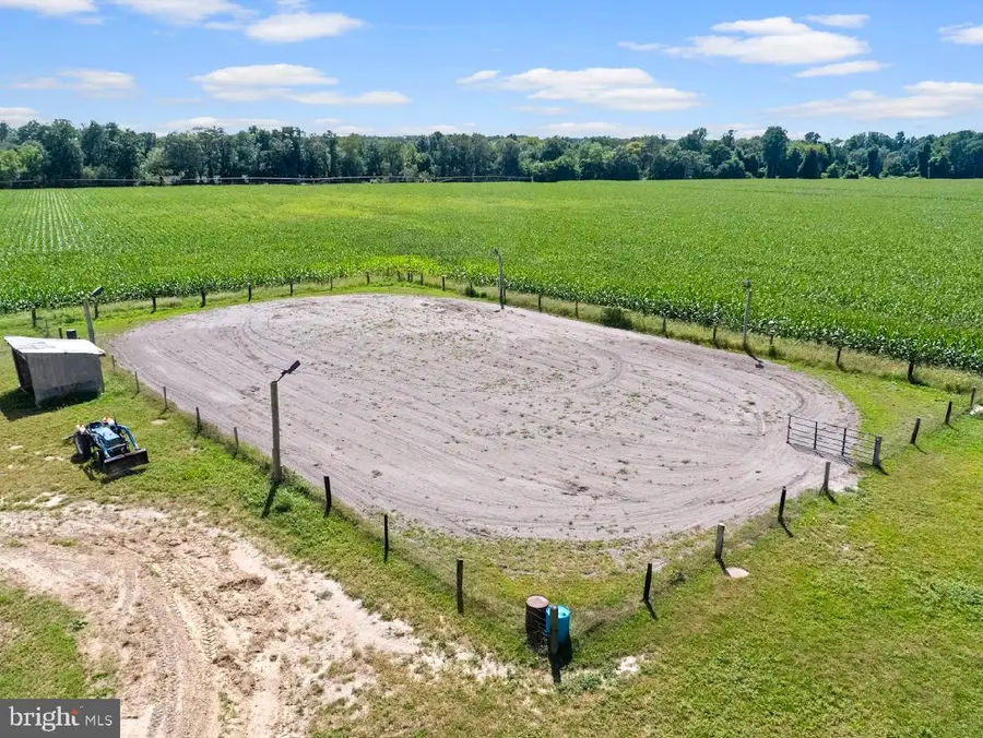 84 Foster Rd, Bridgeton, NJ 08302 - Image #2