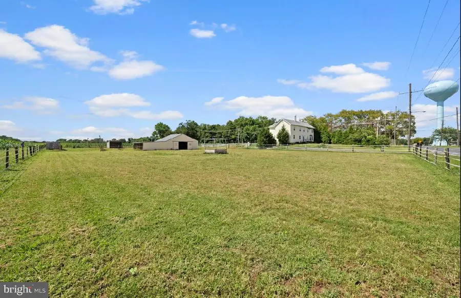 84 Foster Rd, Bridgeton, NJ 08302 - Image #3